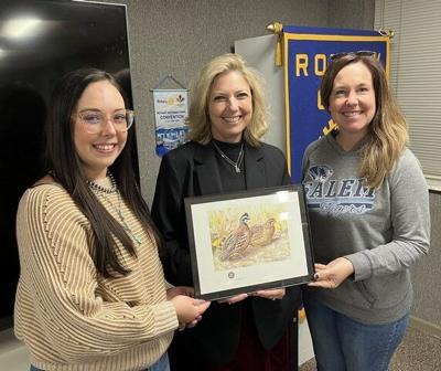 111125_sn_Salem Rotary.jpg