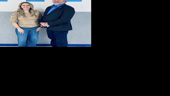 123025_sn_Salem R-80 Hewkin.jpg