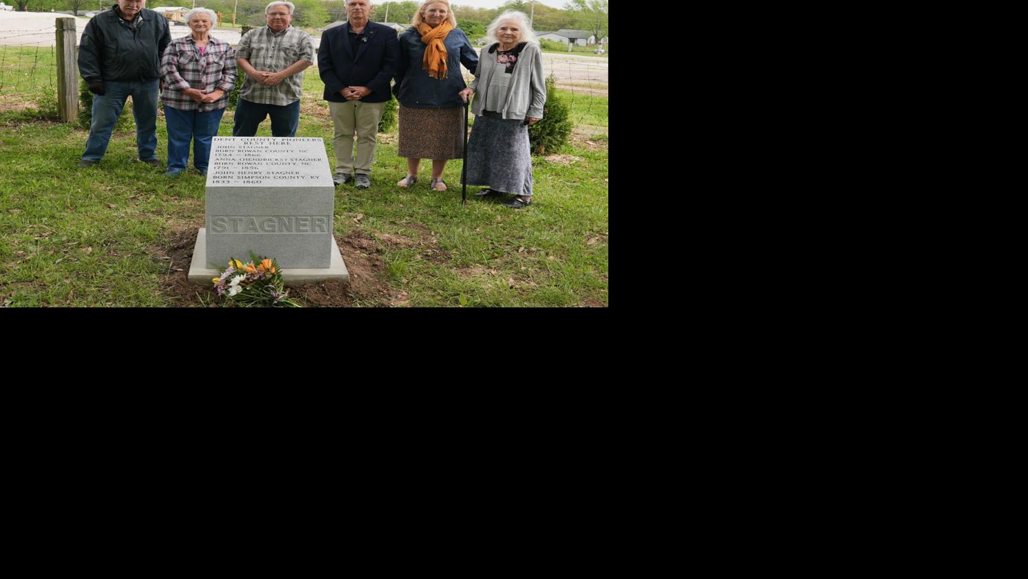 Stagner Cemetery.JPG