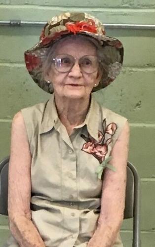 011326_sn_PO Carty.jpg