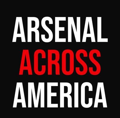 ArsenalVision Podcast LLC Announces Arsenal Across America Event to Unite Supporters and Raise Funds for Save the Children Partnership