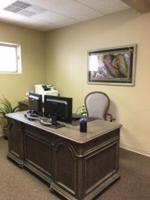 Markhoff & Mittman, P.C. Announces Expanded Work Injury Lawyer Services