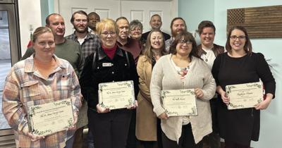 submitted.ORSWMD recognized outstanding achievements.jpg