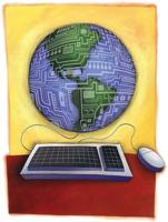 Attorney says library, Wofford did no wrong in ACLU lawsuit