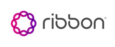Ribbon to Participate in Four Leading Investor Conferences Before Year-End