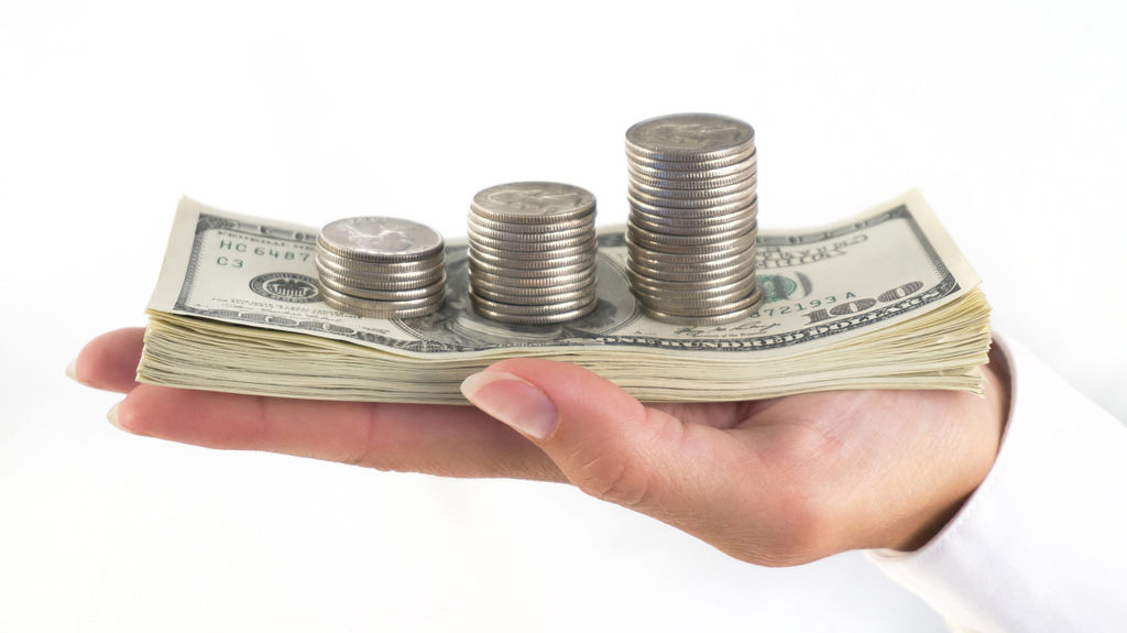 MS having sales tax holiday Friday and Saturday