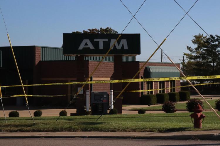 Progressive Ozark ATM theft.JPG
