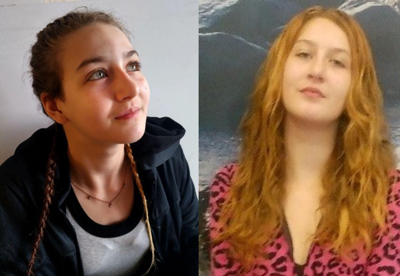 A Portland foster care child