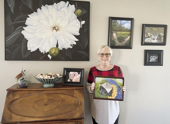 Pumpkin Day IMG_2746.jpg