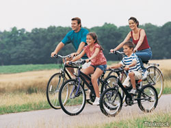 Debunk myths before starting a weight loss program  