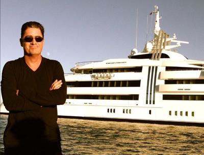 Javier Burillo Azcárraga Shares an Open Letter on Supporting Neurodiverse Families