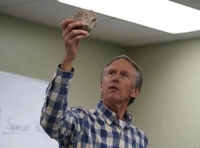 011526_PCF_ Rolla’s historic treasures1