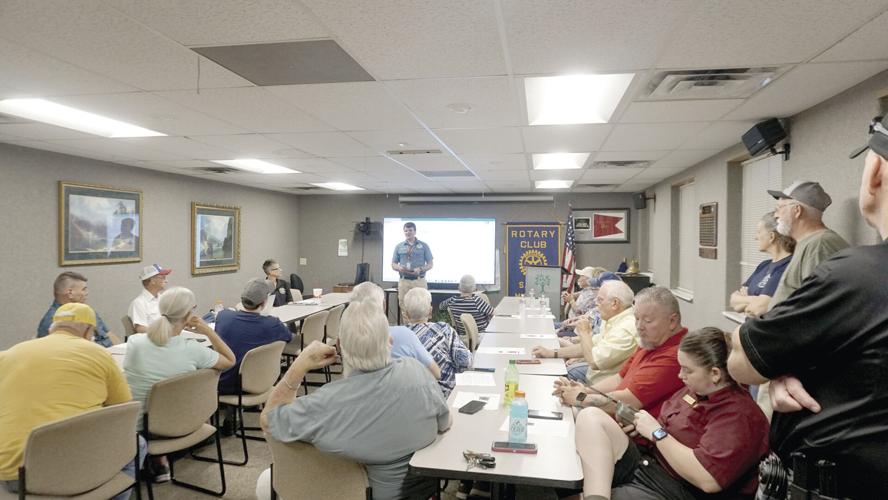 07692.communitywatchsarinside.07.05.2022