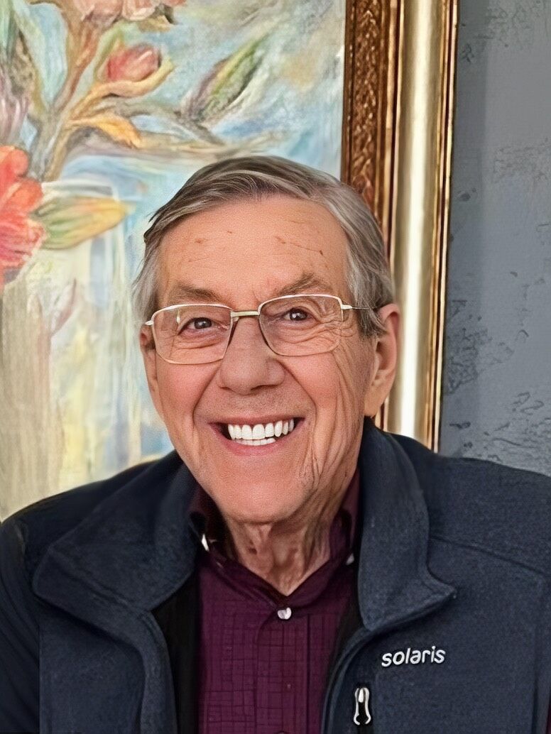 Denver Earl Anderson Obituaries