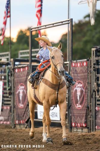 090925_sn_Chamber Rodeo-1.jpg