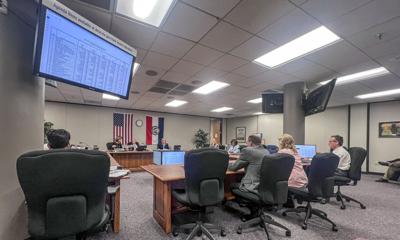 Missouri State Board of Education