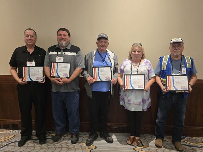 093025_sn_MPTA recognizes SMTS-1.jpg
