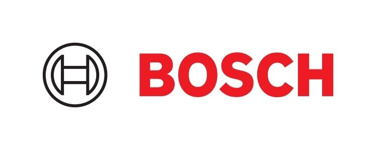 Bosch Power Tools Names John Paul Marcantonio as New President & CEO, North America