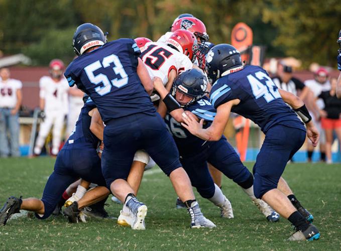 SalemFootballvsDexter2019(71of160).jpg