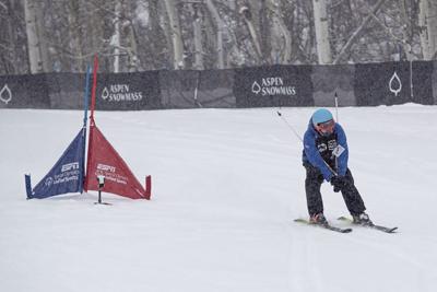 Tanner Jadwin Aspen Daily News.02.22.2022