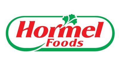 Hormel Foods Named a Best for Vets Employer for 13th Consecutive Year