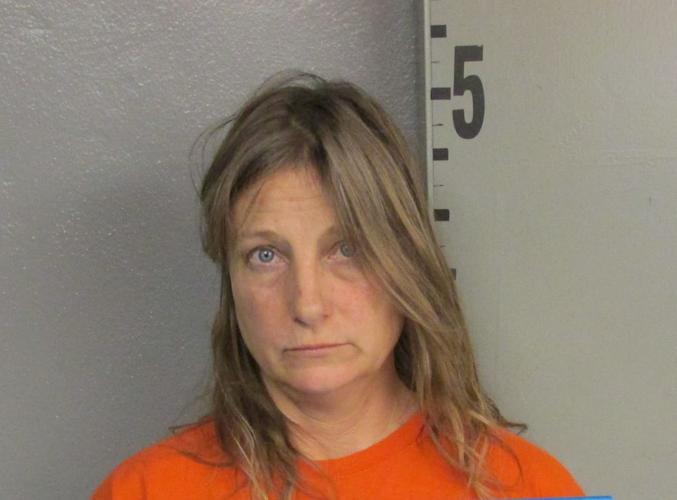 Quarrel at party ends with murder Local News