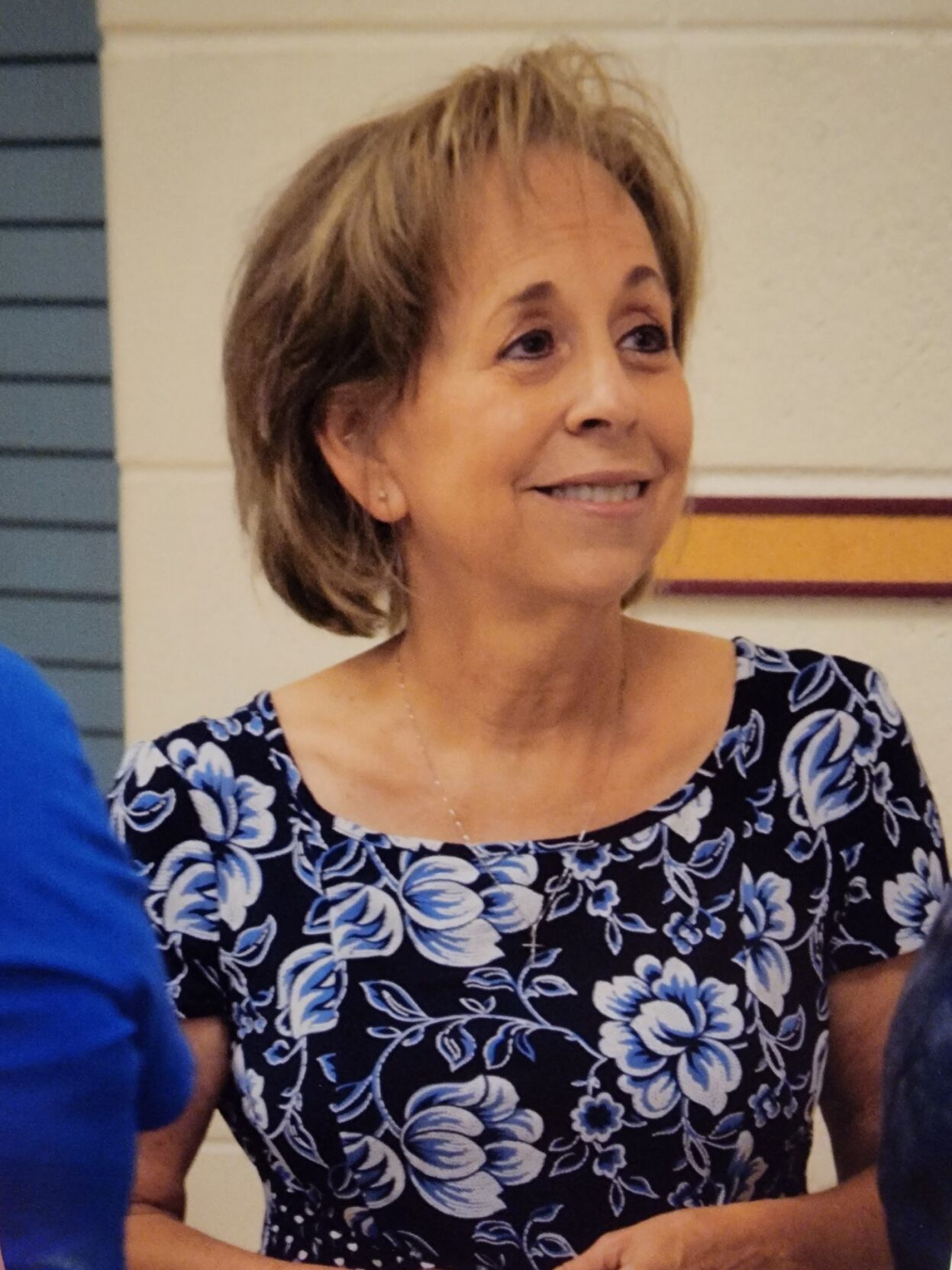 Prince retirement.jpg