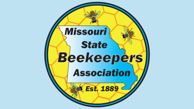 Missouri State Beekeepers Association 1600x900