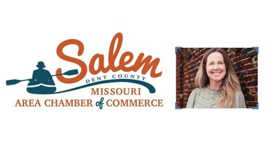 Chamber column header - 1