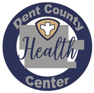 Dent County Health Center