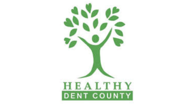 Healthy Dent County 1600 × 900 px