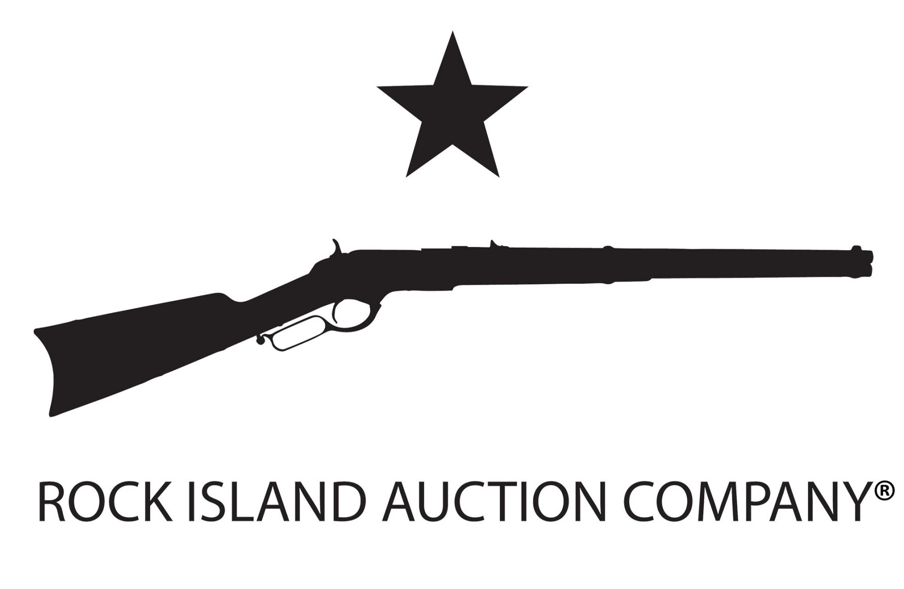 Clint Eastwood's Screen-Used Revolvers Head to Auction This December