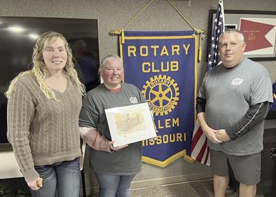 submitted.SalemRotary.Dahms.jpg