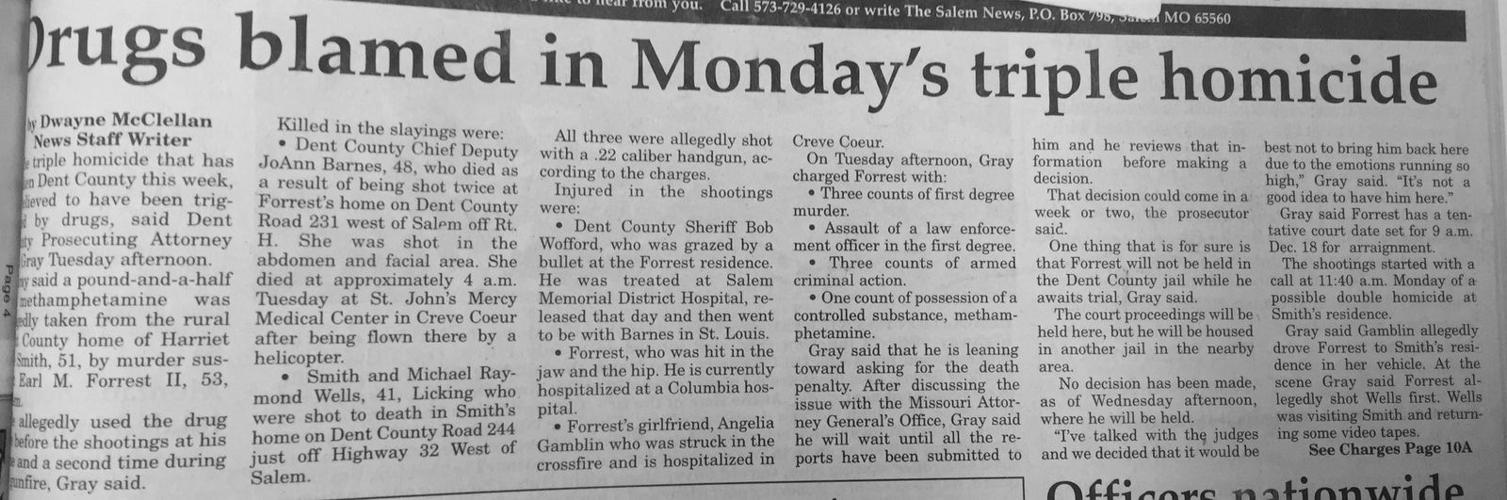 The Salem News, Dec. 12, 2002