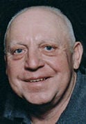 Bill Smith