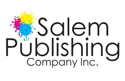 Salem Publishing Co