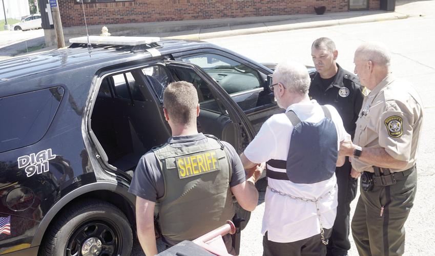 08365.abney7.putintransport.09.06.2022