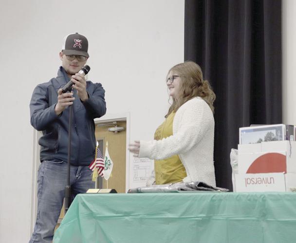 IMG_0252 cunningham and duncan.jpg