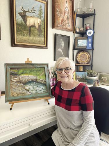 Pumpkin Day IMG_2751.jpg