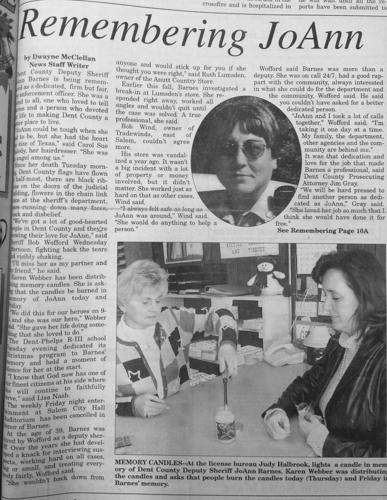 The Salem News, Dec. 12, 2002