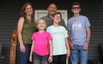 102825_sn_MU Alpha-Gal.jpg