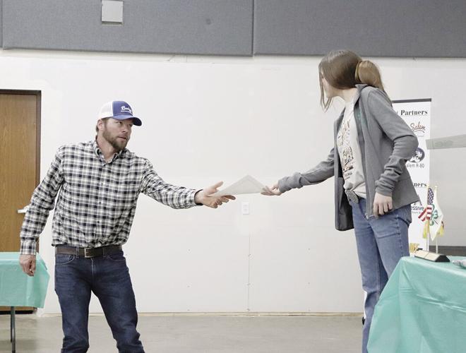 IMG_0400 brad smith.jpg