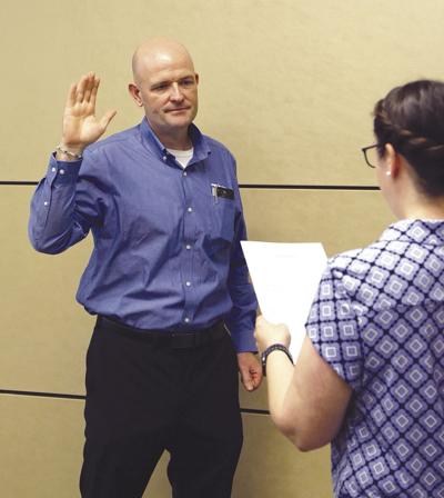 submitted.Phelps Health Board of Trustees.jpg