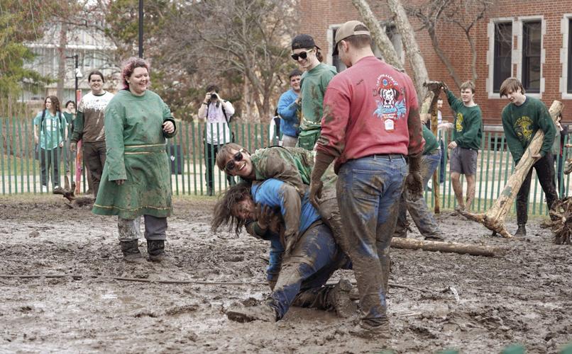 4_St Pats.jpg