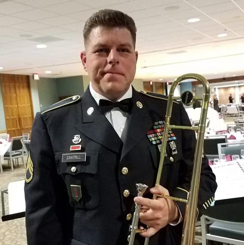 021226_sn_PO Cantrill.jpg