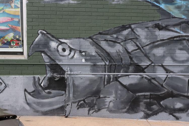 mural.turtle.JPG