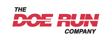 Doe Run