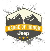 Jeep® Brand Expands Industry-exclusive Badge of Honor Program With New Trails, Challenges and Features to Elevate Off-roading Experience