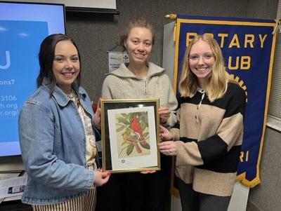 021026_sn_Salem Rotary.jfif