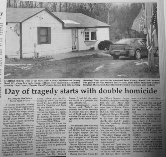 The Salem News, Dec. 10, 2002